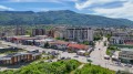 Продава МАГАЗИН, град София, Витоша • 279738 € / 547119.97 лв. • 33603466 4
