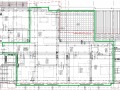 Продава МАГАЗИН, град София, Витоша • 279738 € / 547119.97 лв. • 33603466 6