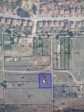 Продава ПАРЦЕЛ, област Пловдив, гр. Стамболийски • 48600 € • 62590996 — Holmes.bg