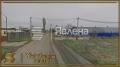 Продава ПАРЦЕЛ, гр. София, Илиянци, снимка 2