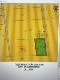 Продава ПАРЦЕЛ, област София, гр. Самоков • 42000 € / 82144.86 лв. • 27915090 5