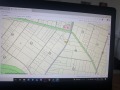 Продава ПАРЦЕЛ, град София, с. Долни Богров • 56420 € / 110347.93 лв. • 92432123 1