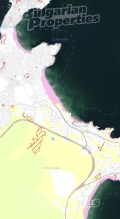 Продава  Парцел област Бургас , гр. Созопол , 1192 кв.м | 76325258 - изображение [7]