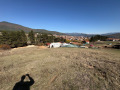 Продава  Парцел област Пазарджик , гр. Велинград , 415 кв.м | 60069171 - изображение [5]