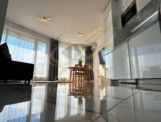 ������� 1-����� | Imot.bg � ����������� 5