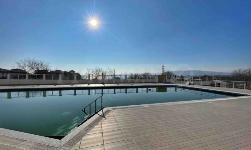 Продава 2-СТАЕН в област Варна, гр. Бяла - 87 кв.м / 77 000 € » 150 598.91 лв., СУПРИММО ОФИСИ В СТРАНАТА