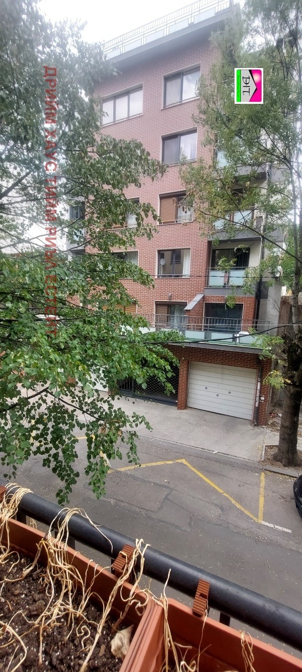 ������� 2-����� | Imot.bg � ����������� 9