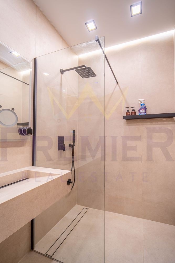 ������� 2-����� | Imot.bg � ����������� 12