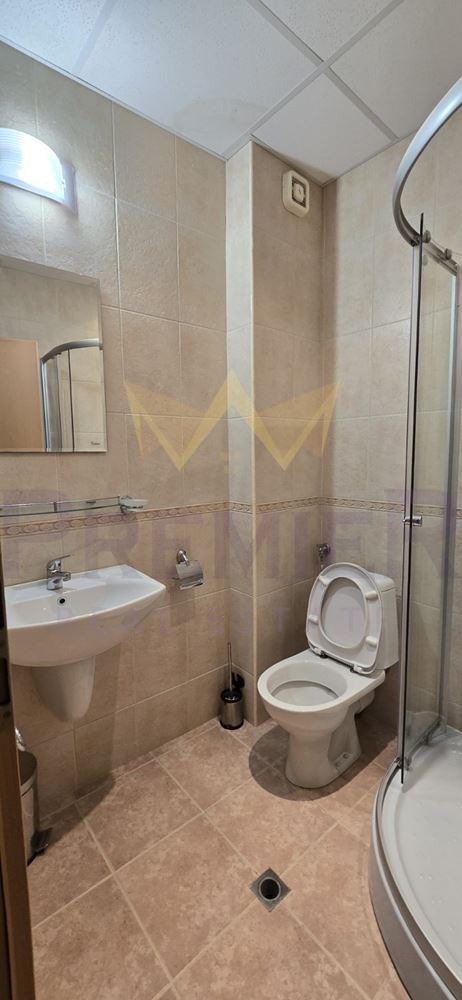 ������� 3-����� | Imot.bg � ����������� 14