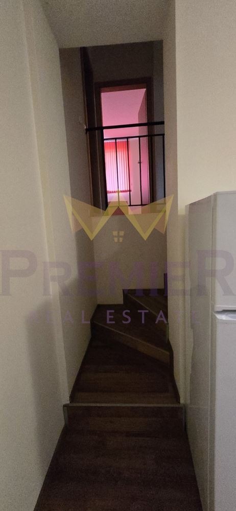 ������� 3-����� | Imot.bg � ����������� 12