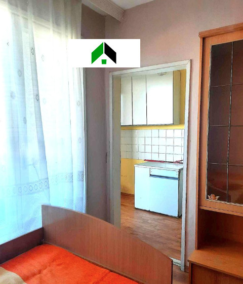 ������� ���� �� ���� | Imot.bg � ����������� 4