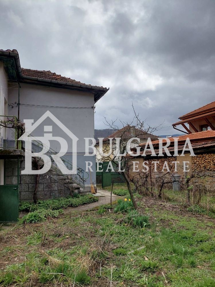 ������� ���� | Imot.bg � ����������� 2