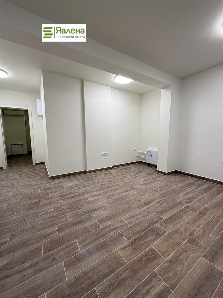 ������� ������� | Imot.bg � ����������� 5