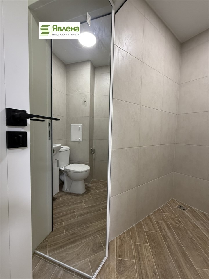 ������� ������� | Imot.bg � ����������� 8