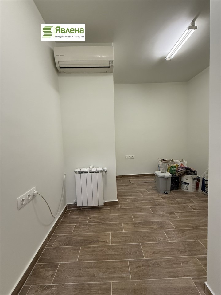 ������� ������� | Imot.bg � ����������� 10