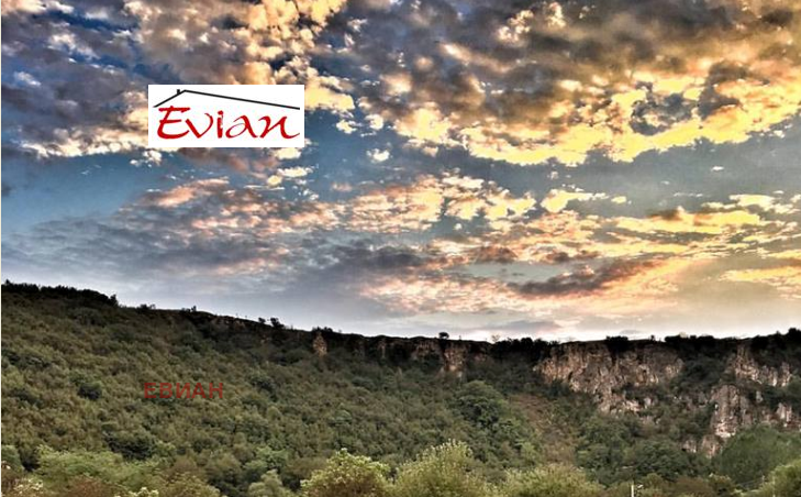 ������� ������ | Imot.bg � ����������� 2