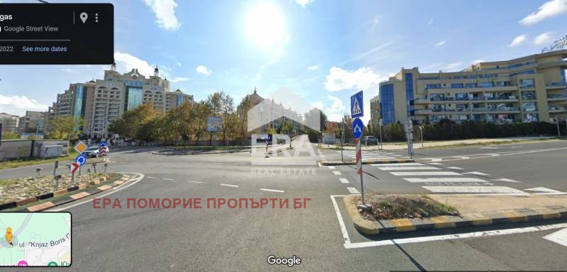 ������� ������ | Imot.bg � ����������� 3