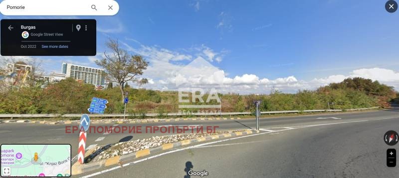 ������� ������ | Imot.bg � ����������� 2