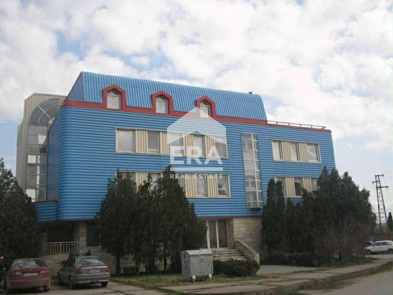 ������� ��������� �������� | Imot.bg � ����������� 1