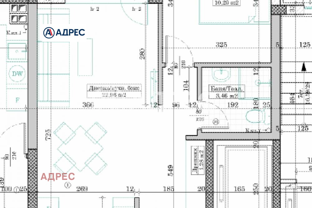 ������� 2-����� | Imot.bg � ����������� 3