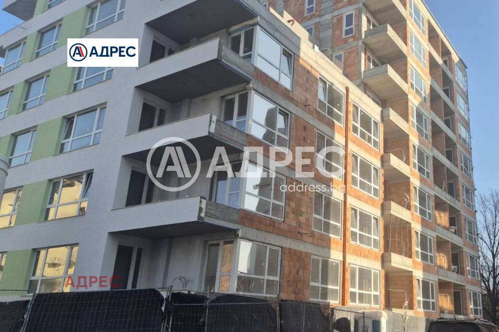 ������� 2-����� | Imot.bg � ����������� 4