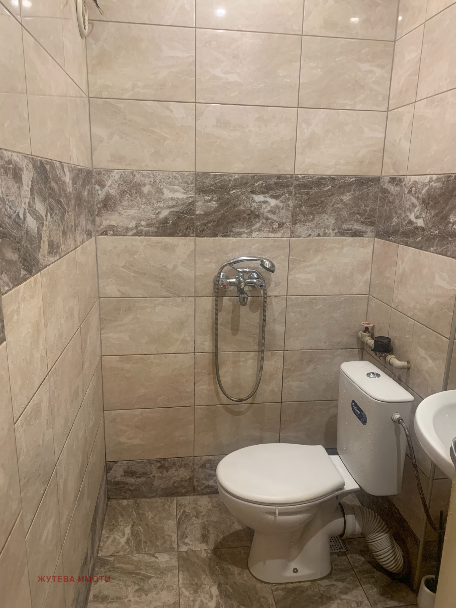 Продава 2-СТАЕН | Imot.bg — изображение 8