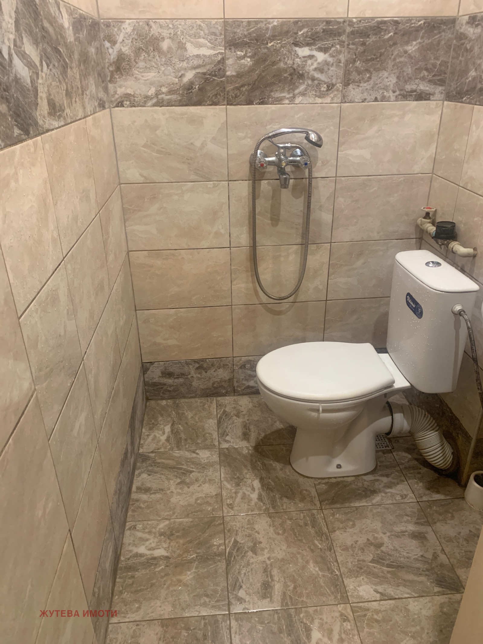 Продава 2-СТАЕН | Imot.bg — изображение 9