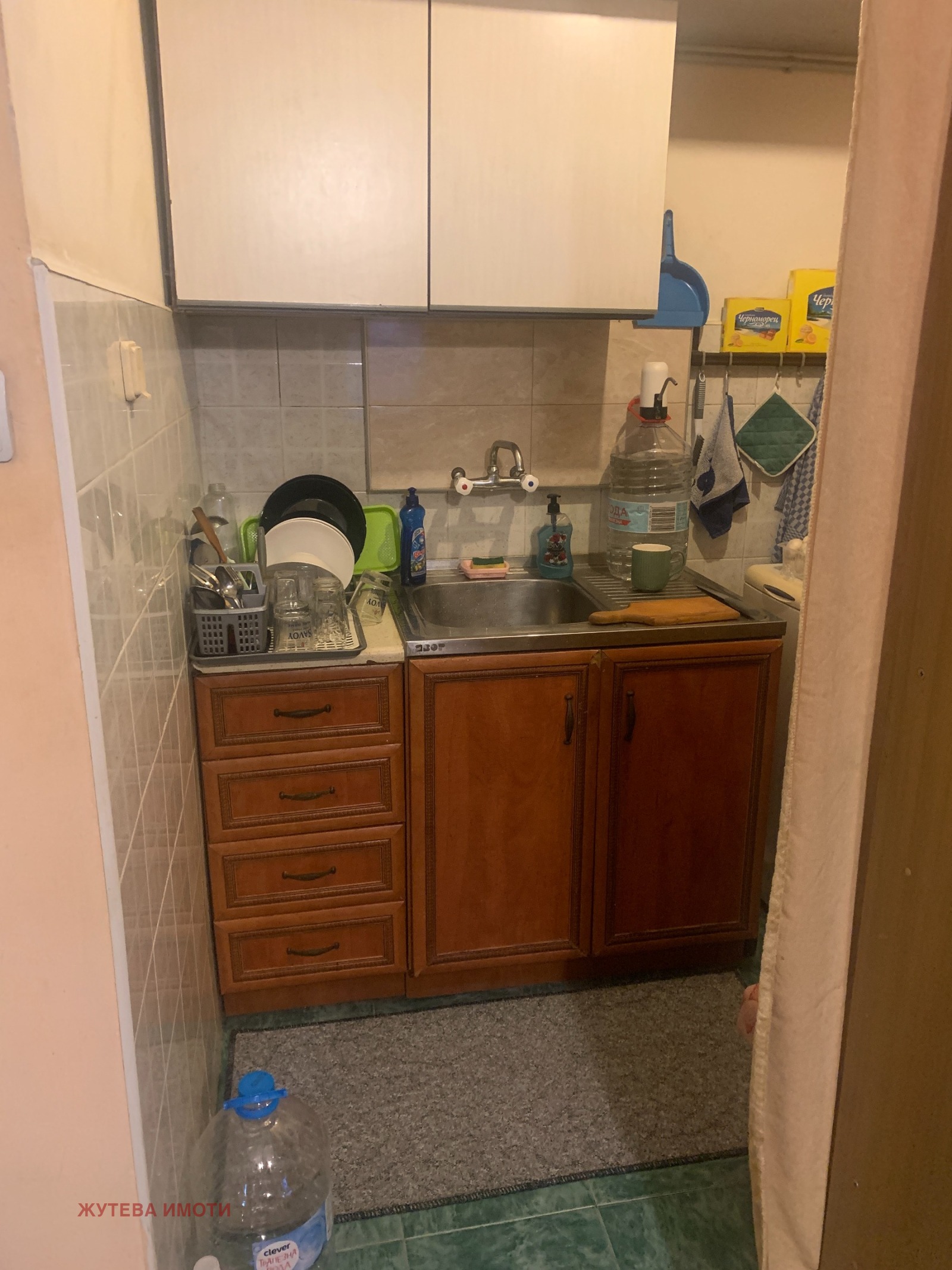 Продава 2-СТАЕН | Imot.bg — изображение 5