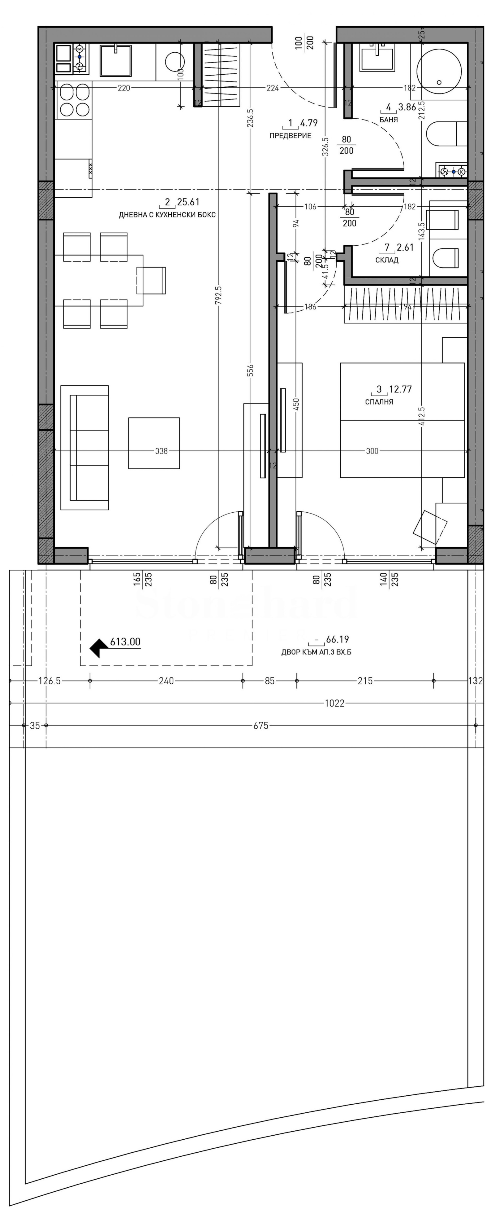 ������� 2-����� | Imot.bg � ����������� 2