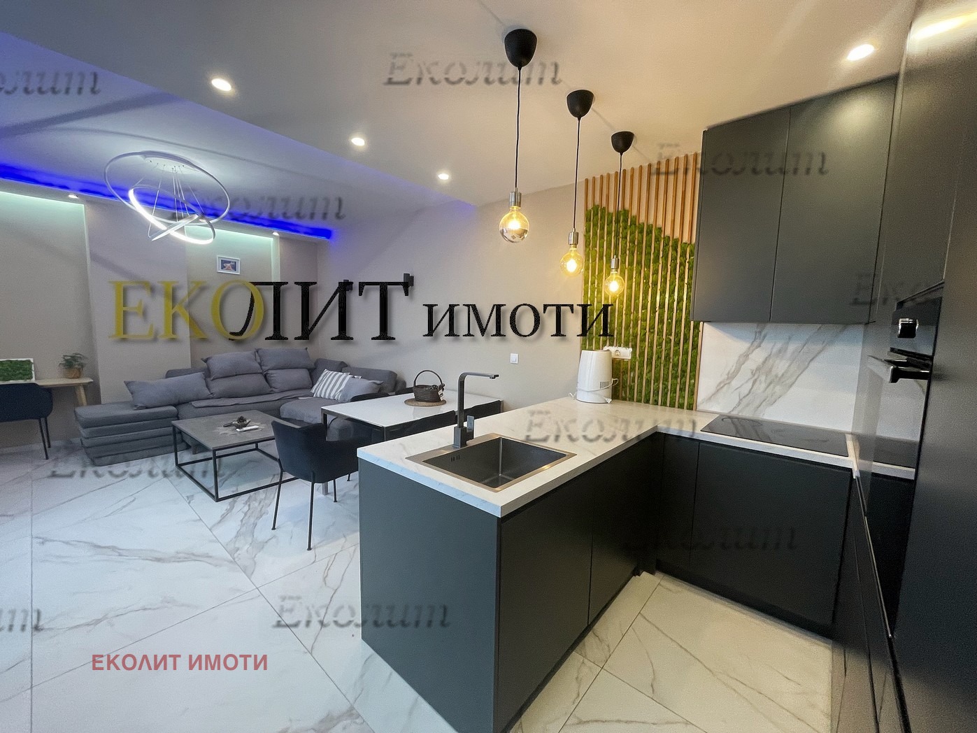 ������� 2-����� | Imot.bg � ����������� 3