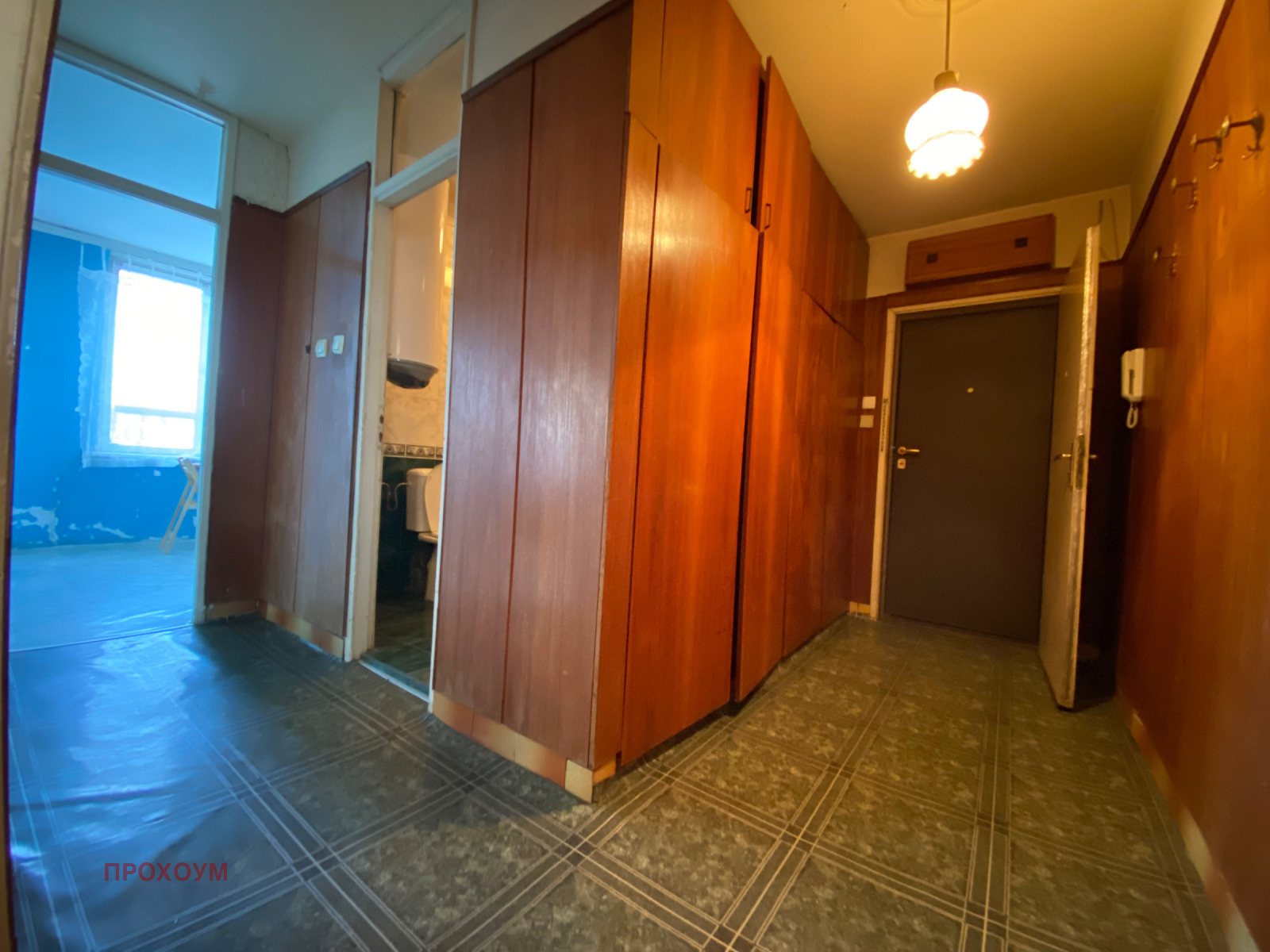 ������� 2-����� | Imot.bg � ����������� 11