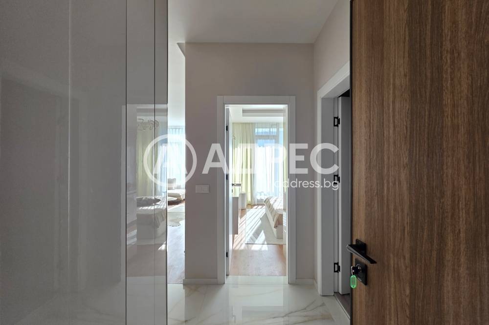 ������� 2-����� | Imot.bg � ����������� 15