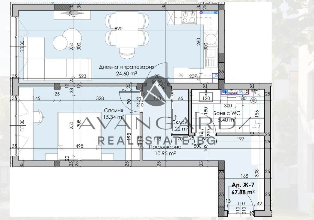 ������� 2-����� | Imot.bg � ����������� 5