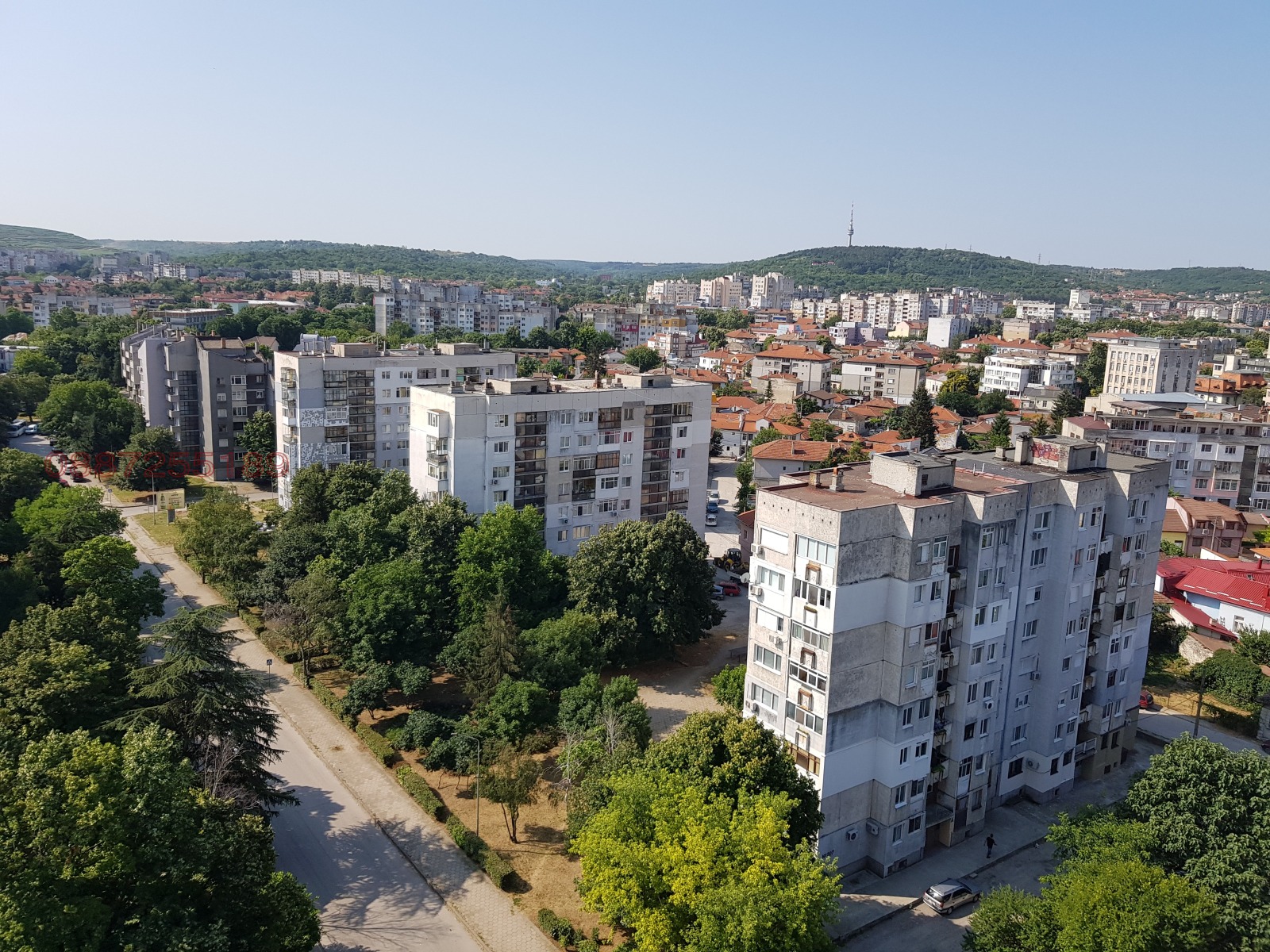 ������� 2-����� | Imot.bg � ����������� 1