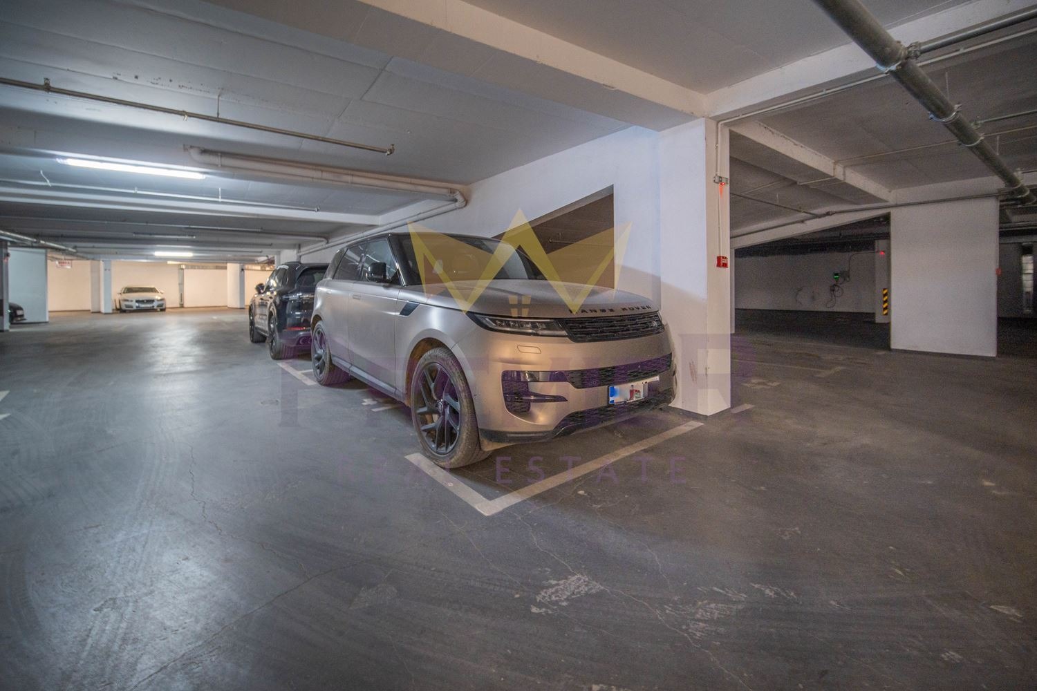 ������� 2-����� | Imot.bg � ����������� 17
