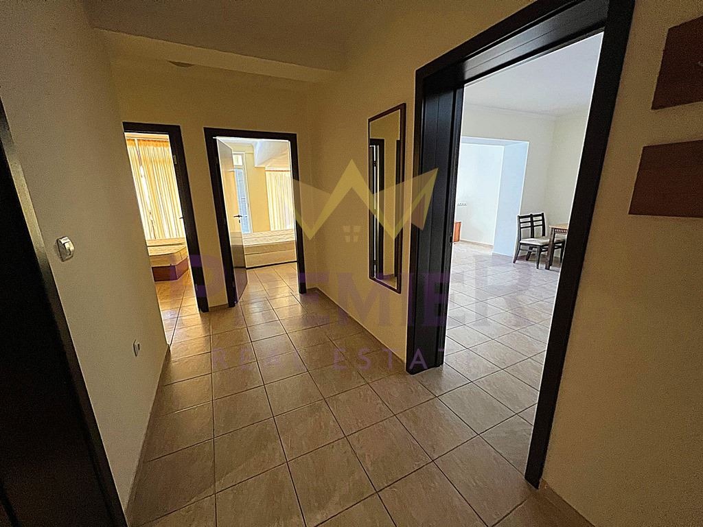 Продава 3-СТАЕН | Imot.bg — изображение 5