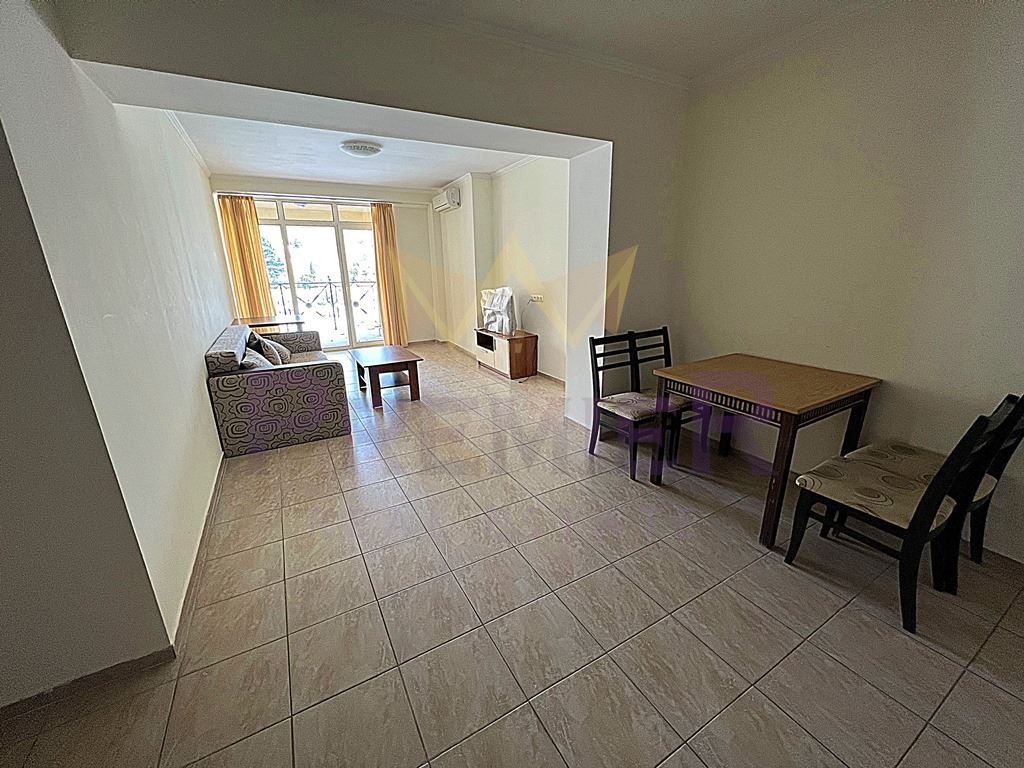 Продава 3-СТАЕН | Imot.bg — изображение 6