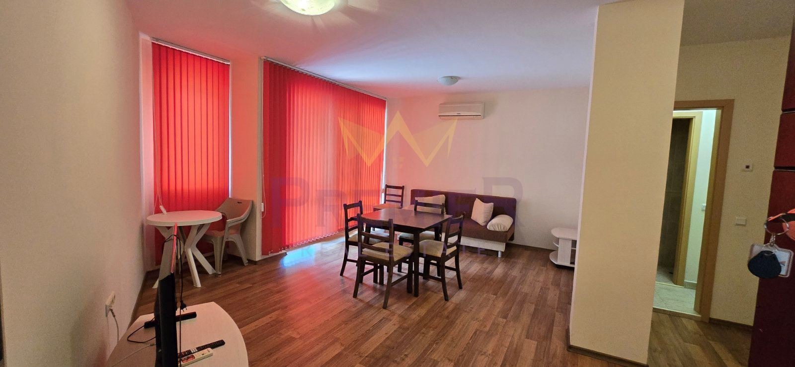 ������� 3-����� | Imot.bg � ����������� 3