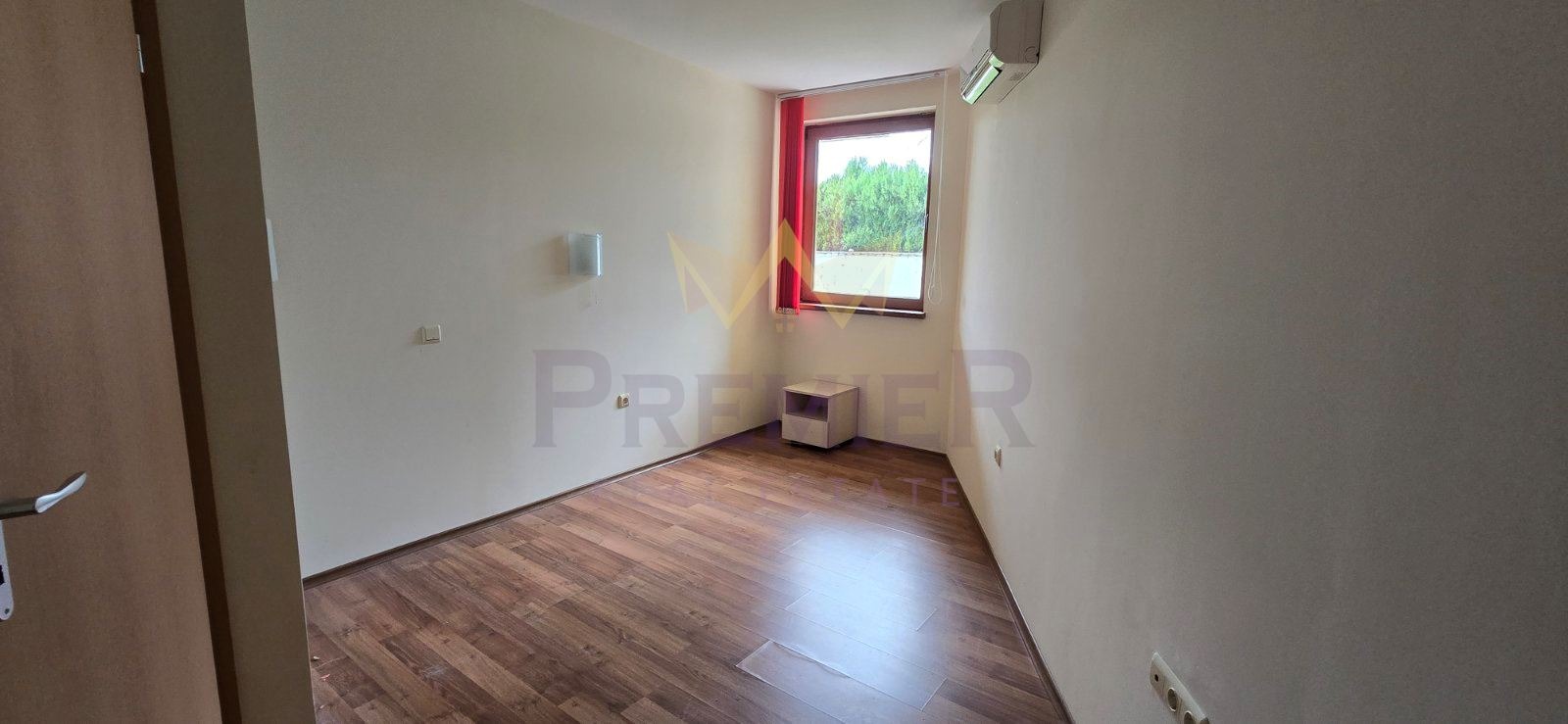 ������� 3-����� | Imot.bg � ����������� 9