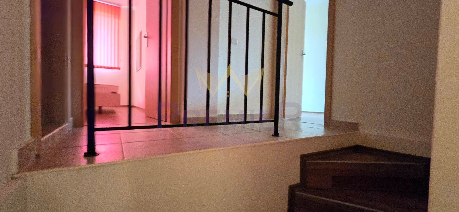 ������� 3-����� | Imot.bg � ����������� 13