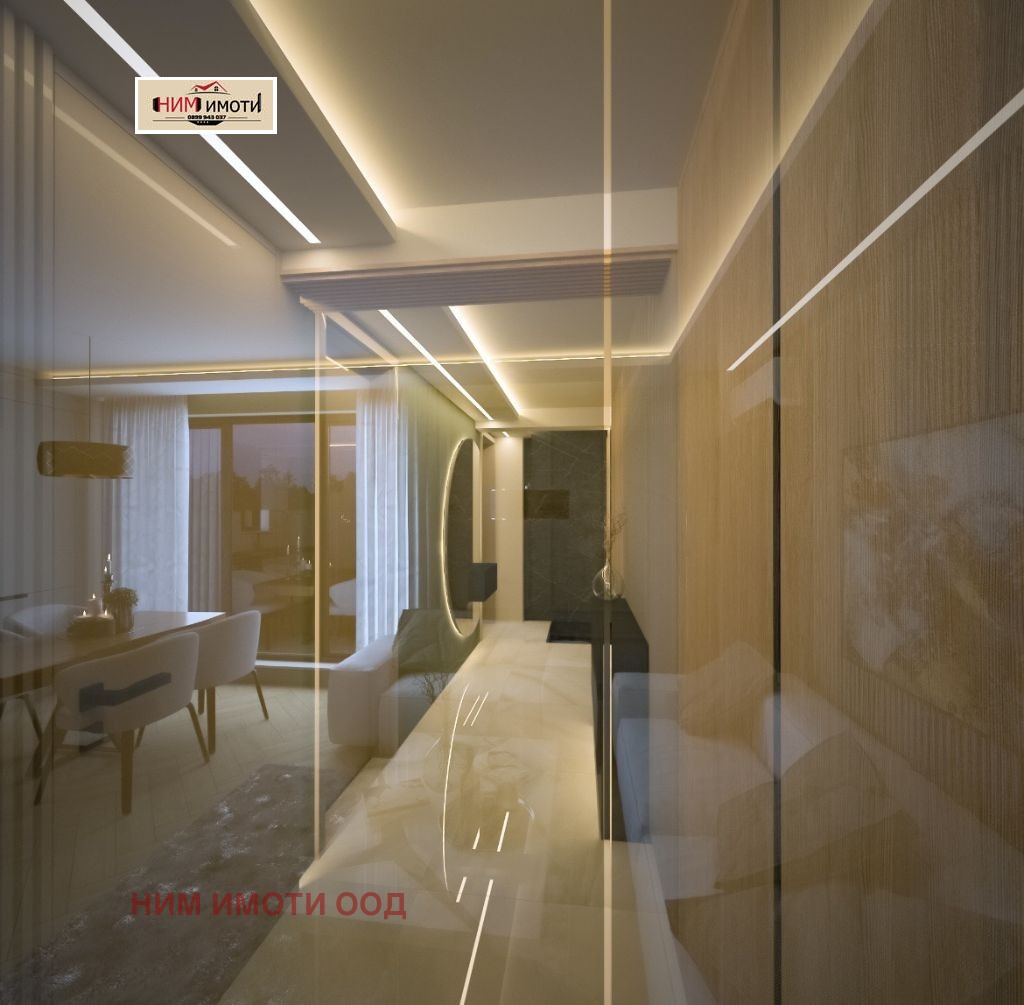 ������� 3-����� | Imot.bg � ����������� 1