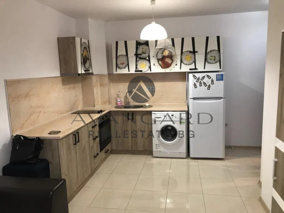 ������� 3-����� | Imot.bg � ����������� 3