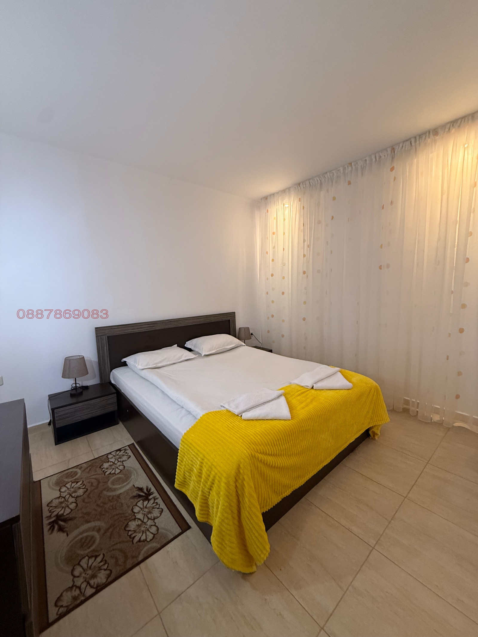 ������� 3-����� | Imot.bg � ����������� 12