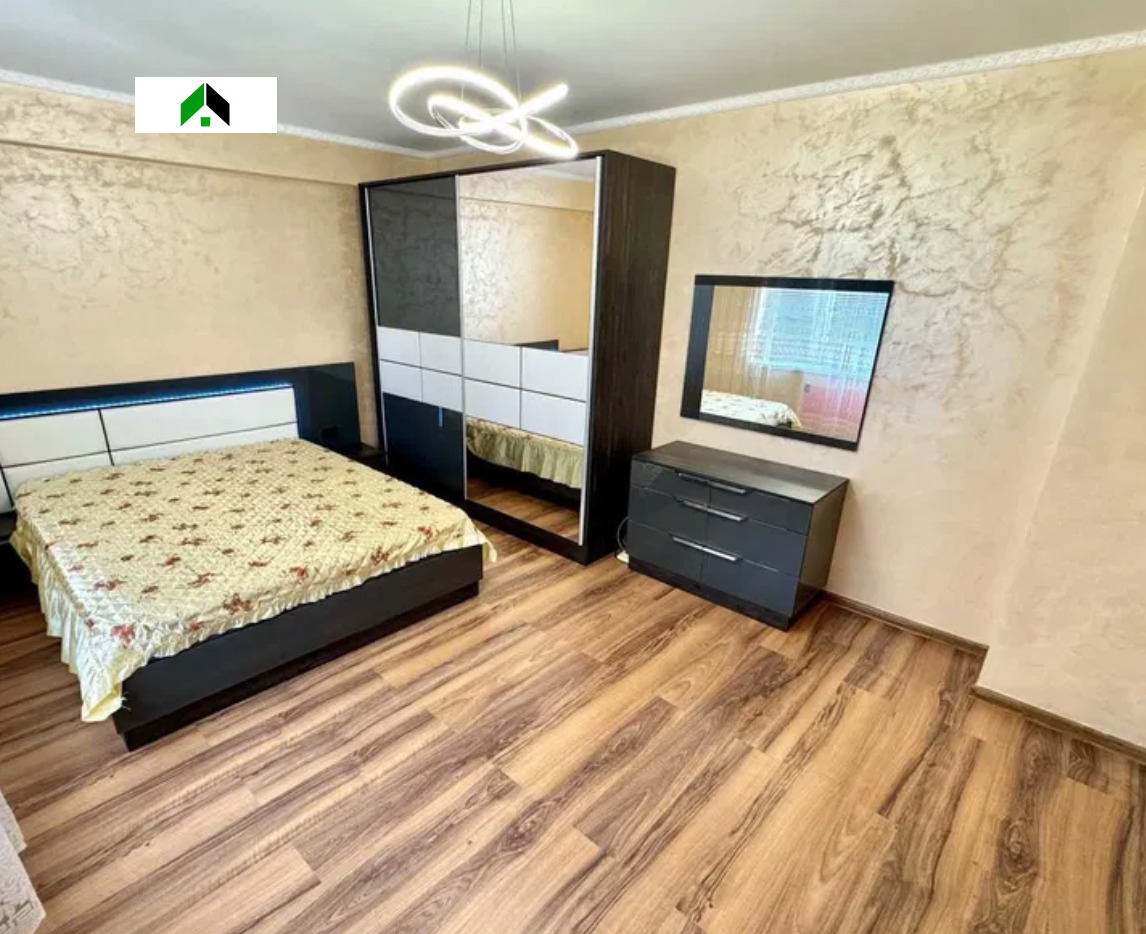 ������� ���� �� ���� | Imot.bg � ����������� 1