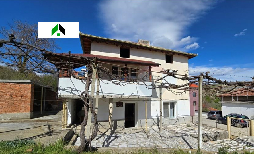 ������� ���� �� ���� | Imot.bg � ����������� 8