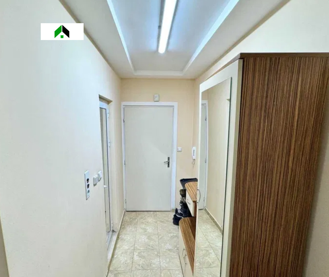 ������� ���� �� ���� | Imot.bg � ����������� 2