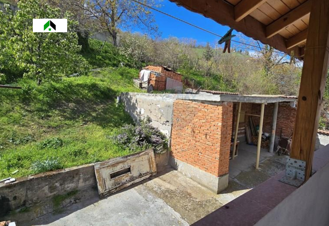 ������� ���� �� ���� | Imot.bg � ����������� 7