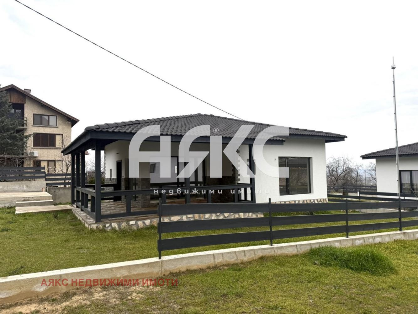 ������� ���� | Imot.bg � ����������� 1