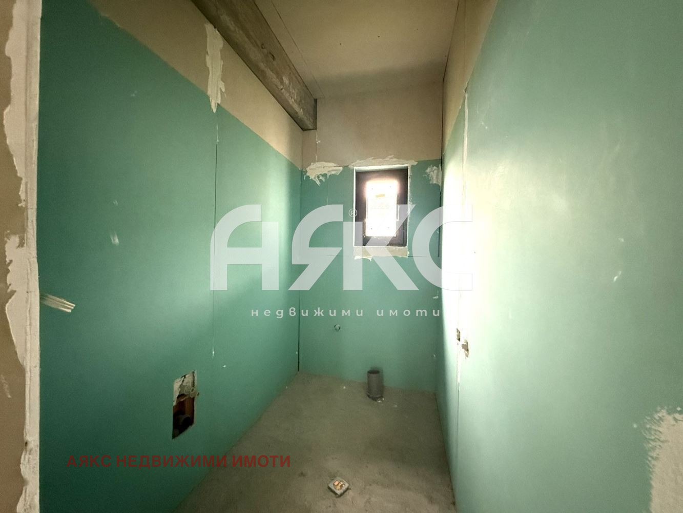 ������� ���� | Imot.bg � ����������� 5