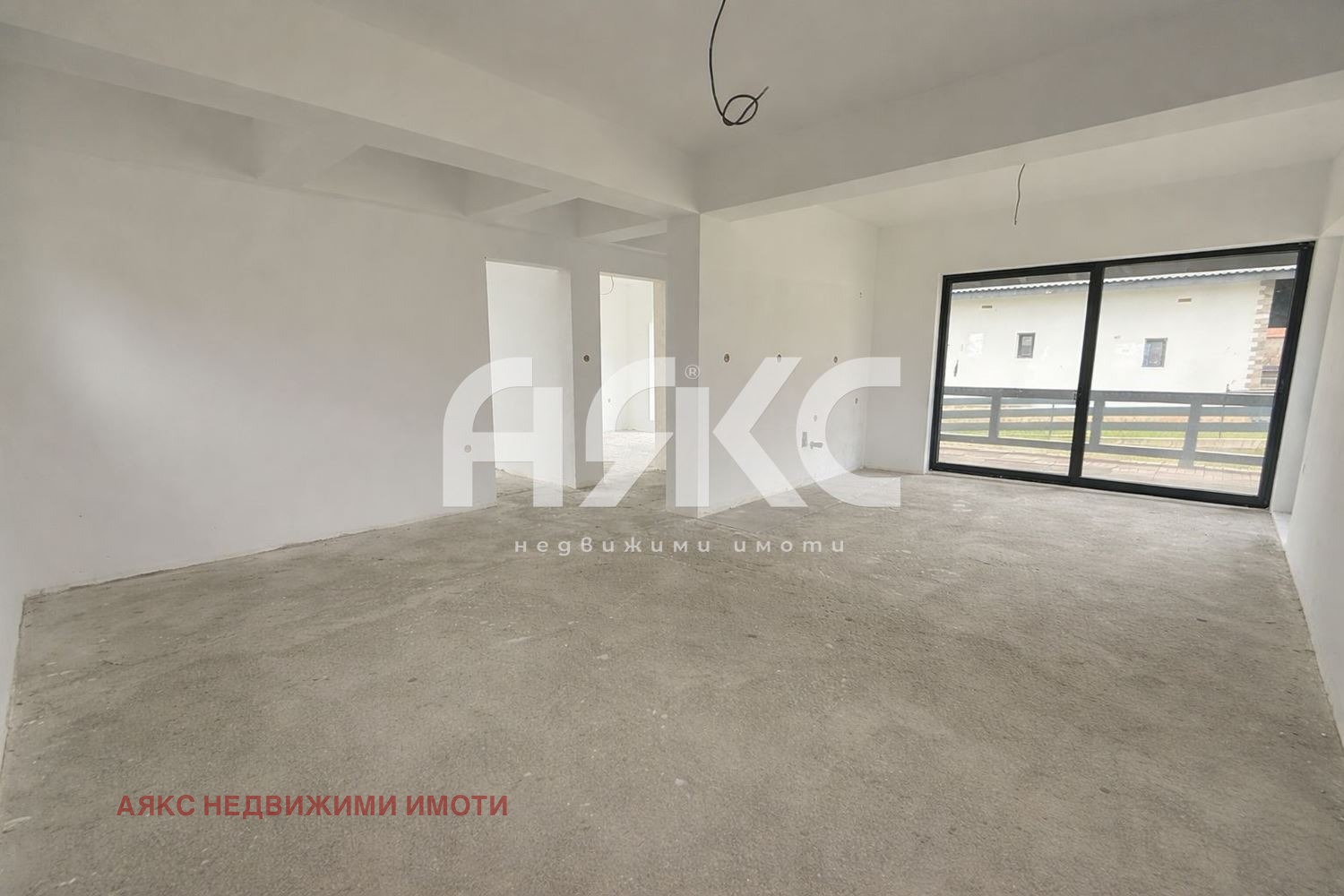 ������� ���� | Imot.bg � ����������� 2